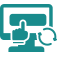 feature-image