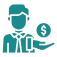 feature-image