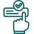 feature-image