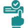 feature-image
