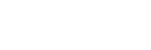 QuikBorrow