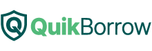 mobile-logo